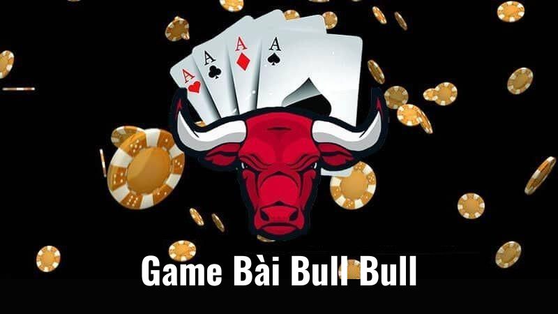 Bull Bull là game bài đổi thưởng ăn khách tại nhiều casino - 8xbet