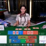 Có nhiều lý do khiến Casino 8xbet được yêu thích