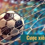 Đây là một cách chơi hấp dẫn trong bóng đá - 8xbet