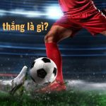 Kèo bàn thắng là loại cược phổ biến trong bóng đá - 8xbet