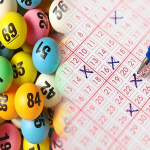 Lô gan miền Bắc 8xbet chính là những số lâu chưa xuất hiện trên bảng KQXS