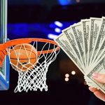 Luật cơ bản để chơi cá cược hiệu quả tại 8xbet