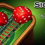 Một số thông tin giới thiệu về trò chơi sicbo - 8xbet